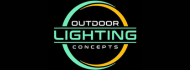 Outdoor Lighting Concepts Melbourne